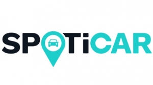 Stellantis startet das neue Angebot Spoticar -